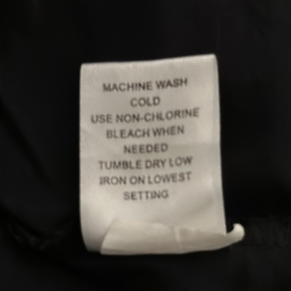 Playboy By Pacsun Shirt - Picture 8 of 8